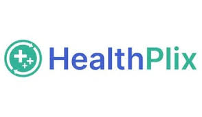 HealthPlix Technologies Private Limited